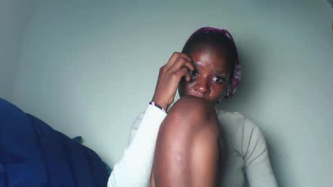 SHARON online show from 15, 2, 2026