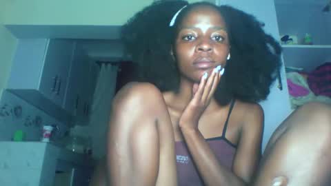 SHARON online show from 16, 5, 2026