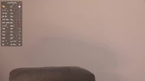  Hey im Kristina Thank you for your support  online show from 17, 1, 2026