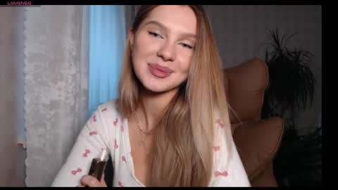 Hello Im Alisa Thank you for all the support  online show from 18, 4, 2026