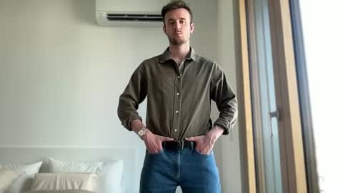 Snapshot of cute_skywalker chatting on 19, 6, 2026 cute_skywalker online show from 19, 6, 2026