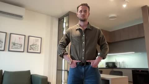 Snapshot of cute_skywalker chatting on 22, 6, 2026 cute_skywalker online show from 22, 6, 2026