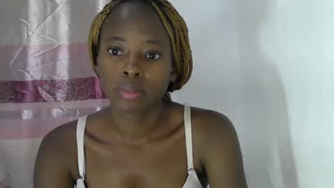 cute_sonny online show from 7, 2, 2025