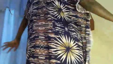 cute_sonny online show from 20, 9, 2025