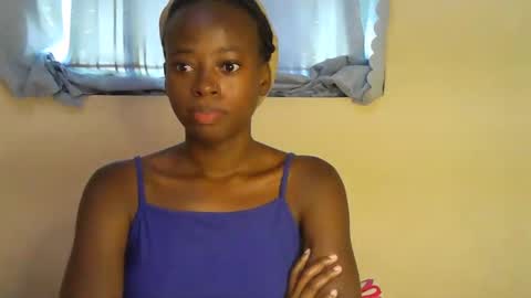 cute_sonny online show from 4, 10, 2025