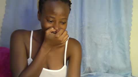 cute_sonny online show from 5, 10, 2025