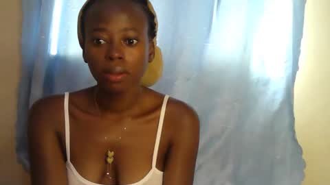 cute_sonny online show from 6, 10, 2025