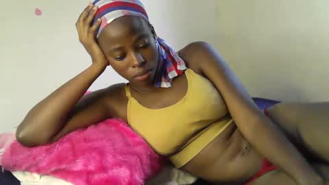 cute_sonny online show from 3, 12, 2025