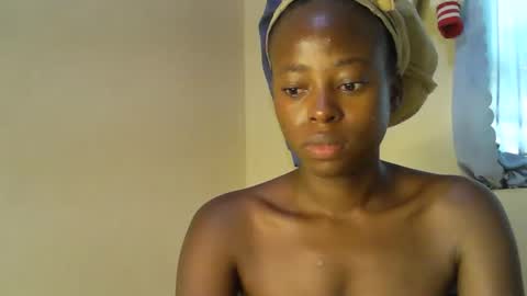 cute_sonny online show from 27, 2, 2026