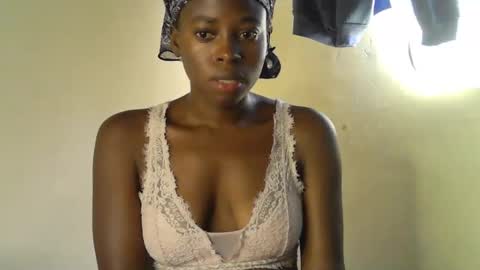 cute_sonny online show from 11, 4, 2026