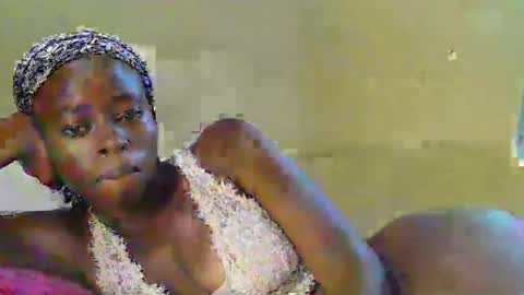 cute_sonny online show from 24, 5, 2026