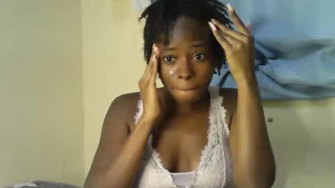 cute_sonny online show from 2, 6, 2026