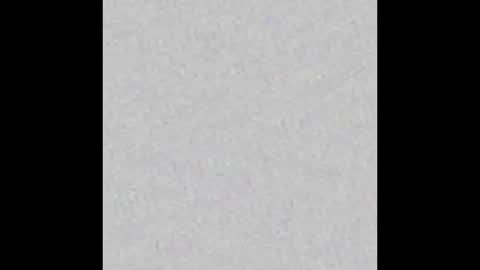 cute_stefyyy online show from 14, 2, 2026