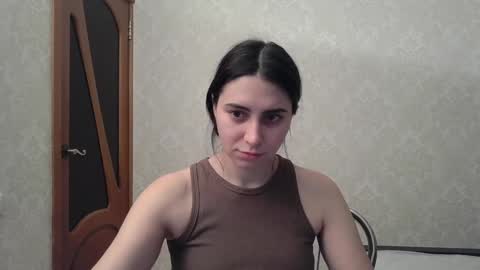 Snapshot of cute_strawberry_ chatting on 17, 12, 2024 cute_strawberry_ online show from 17, 12, 2024