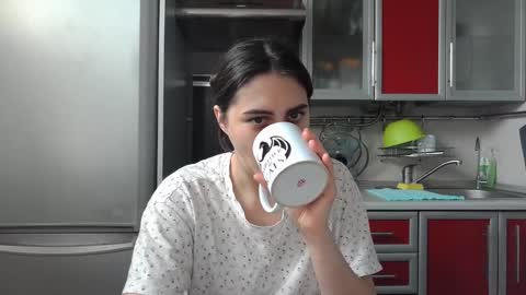 Snapshot of cute_strawberry_ chatting on 7, 2, 2025 cute_strawberry_ online show from 7, 2, 2025