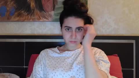 Snapshot of cute_strawberry_ chatting on 10, 3, 2025 cute_strawberry_ online show from 10, 3, 2025
