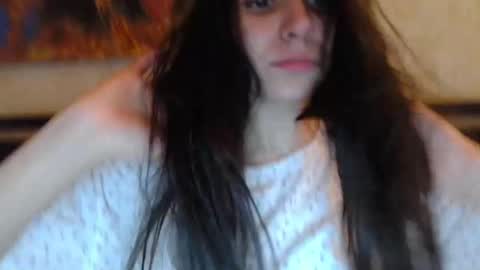Snapshot of cute_strawberry_ chatting on 11, 3, 2025 cute_strawberry_ online show from 11, 3, 2025