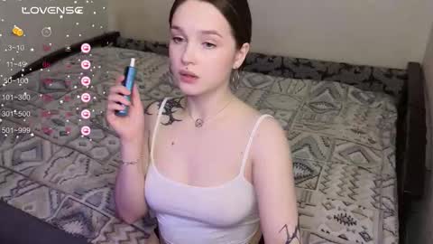 Sue online show from 26, 3, 2026