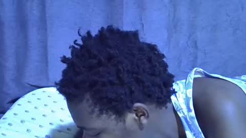 cute_tamara1 online show from 9, 9, 2025