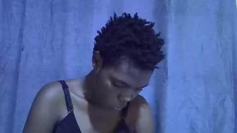 cute_tamara1 online show from 17, 9, 2025