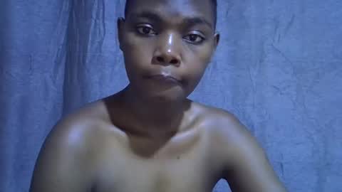 cute_tamara1 online show from 13, 10, 2025