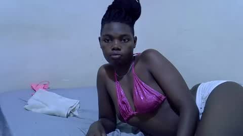 cute_tamara1 online show from 26, 11, 2025