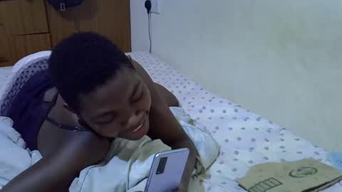 cute_tamara1 online show from 15, 2, 2026