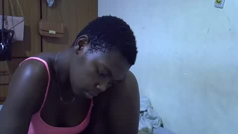 cute_tamara1 online show from 24, 2, 2026