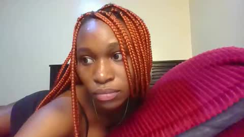 cute_tasha online show from 25, 3, 2026