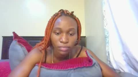 cute_tasha online show from 28, 3, 2026