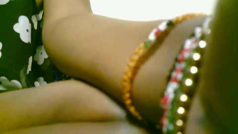 cute_tasha online show from 3, 6, 2026
