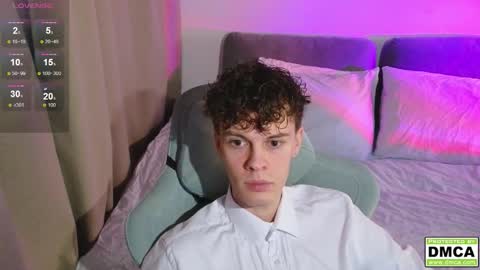 Snapshot of cute_thomas chatting on 11, 2, 2026 Thomas - online show from 11, 2, 2026