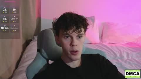 Snapshot of cute_thomas chatting on 3, 3, 2026 Thomas - online show from 3, 3, 2026