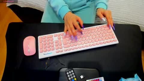 Tory online show from 21, 2, 2026