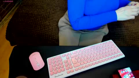 Tory online show from 1, 3, 2026