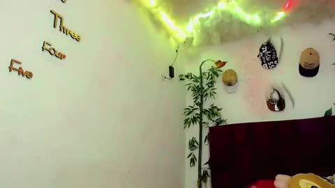 danny online show from 2, 12, 2025