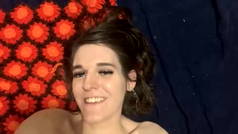 cutealisandra online show from 11, 2, 2026