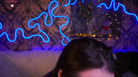 Amber online show from 7, 1, 2025