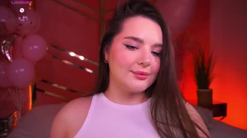 Amber online show from 11, 2, 2025