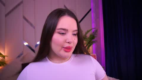 Amber online show from 10, 9, 2025