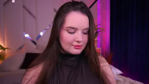 Amber online show from 10, 9, 2025