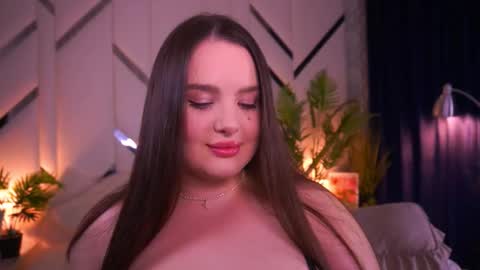 Amber online show from 18, 9, 2025