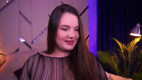 Amber online show from 9, 10, 2025