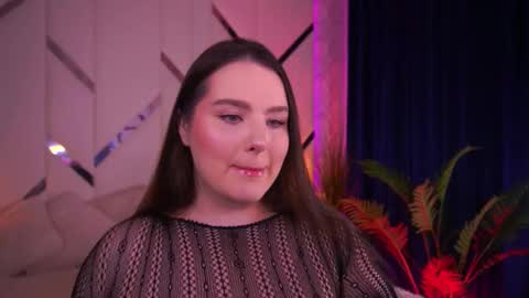 Amber online show from 31, 10, 2025