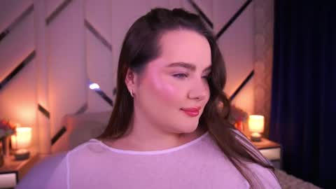 Amber online show from 11, 4, 2026