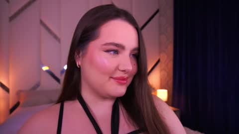 Amber online show from 18, 4, 2026