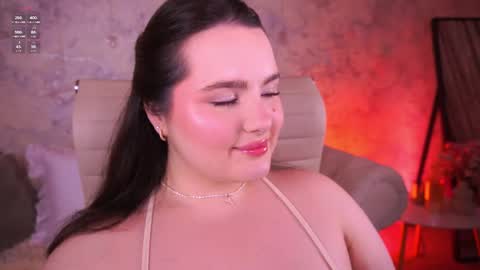 Amber online show from 23, 5, 2026