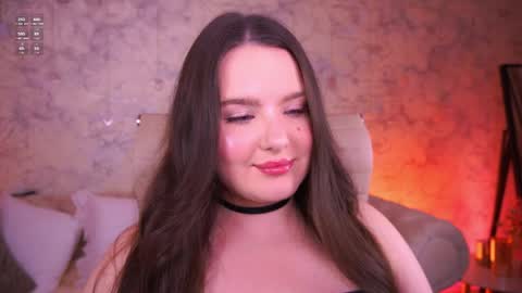 Amber online show from 24, 5, 2026