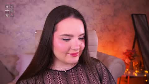 Amber online show from 1, 6, 2026
