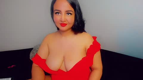 Andrea online show from 2, 7, 2026
